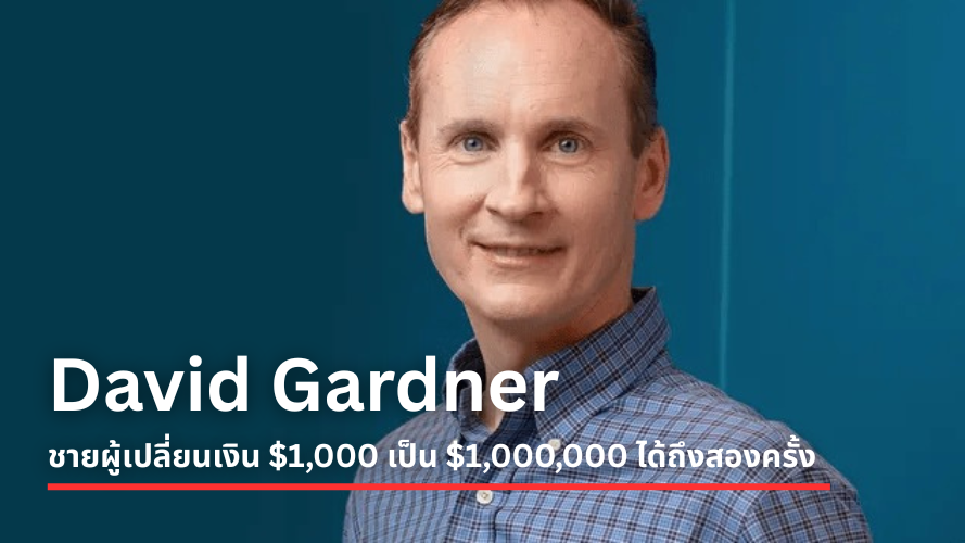 Hyper Shark! tweet media