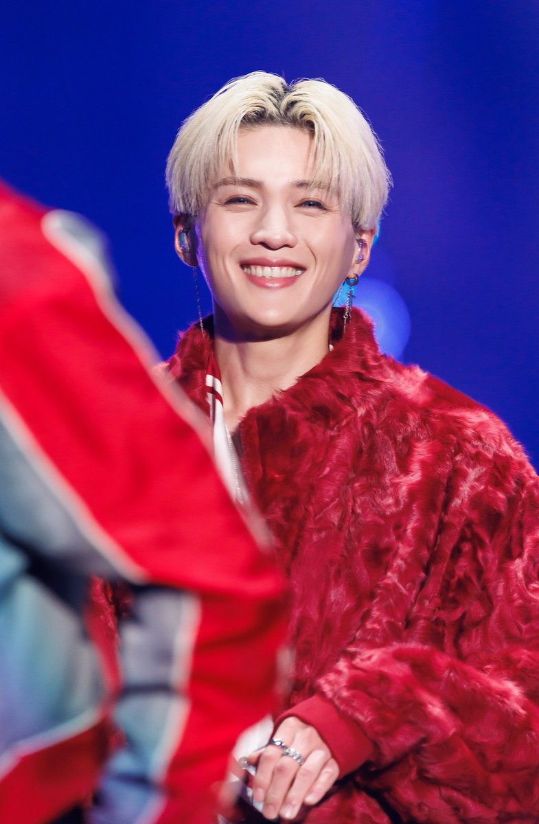 9月号発売中！】 #FANTASTICS のボーカル #八木勇征 さんの連載