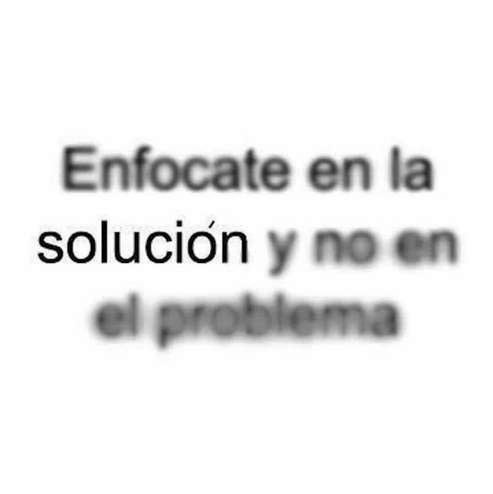 SeduccionFeroz (@seduccionferoz) on Twitter photo 