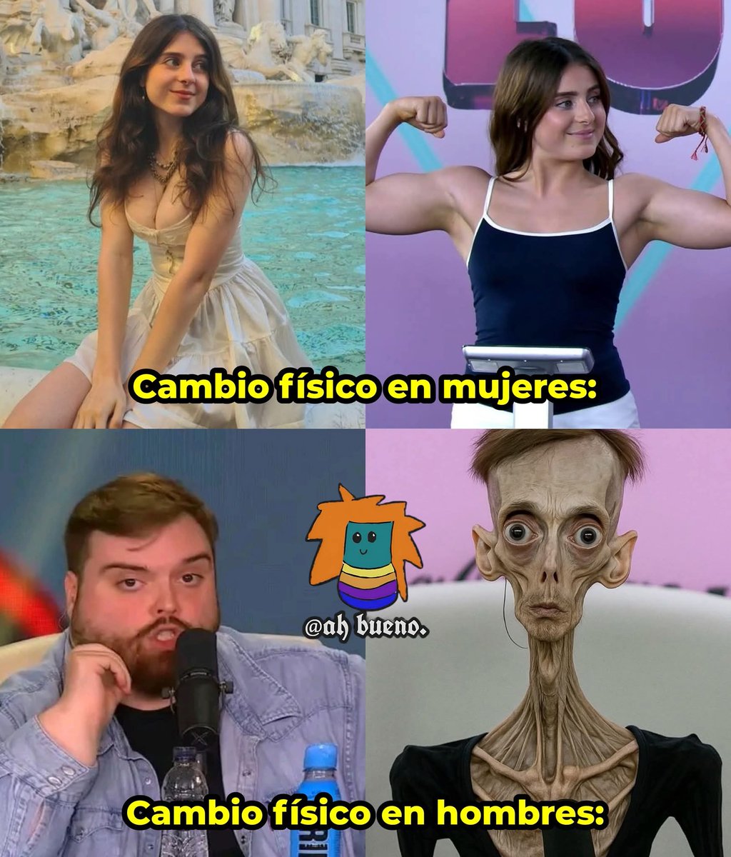 Mega atún (@abellcymeg) on Twitter photo 