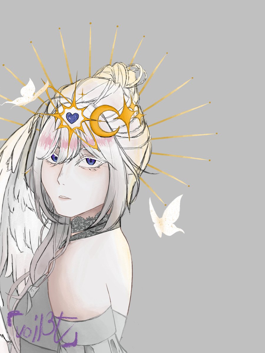 i hope im not late 👍