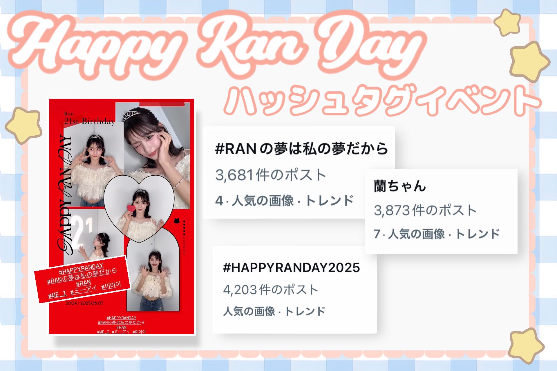 石井蘭　コンプセット Amazon.co.jp: Girls² 石井蘭 グッズセット 日プ女子 : ファッション