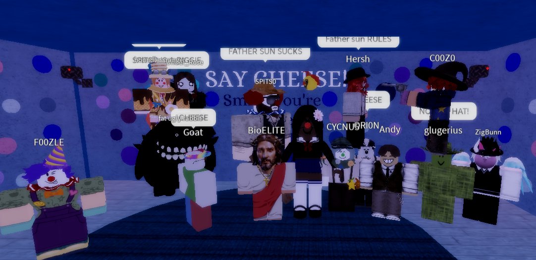itzScoagain's tweet image. thank you for attending the show @SPlTS0CITS and @c00z0 ! can't wait to host other ones with y'all