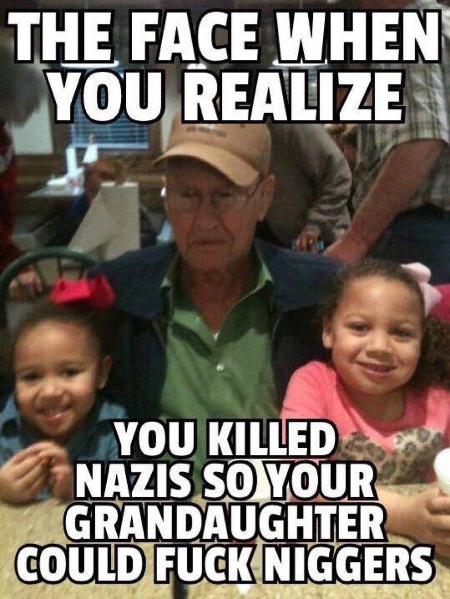 Machiavelli (@theriseofrod) on Twitter photo 