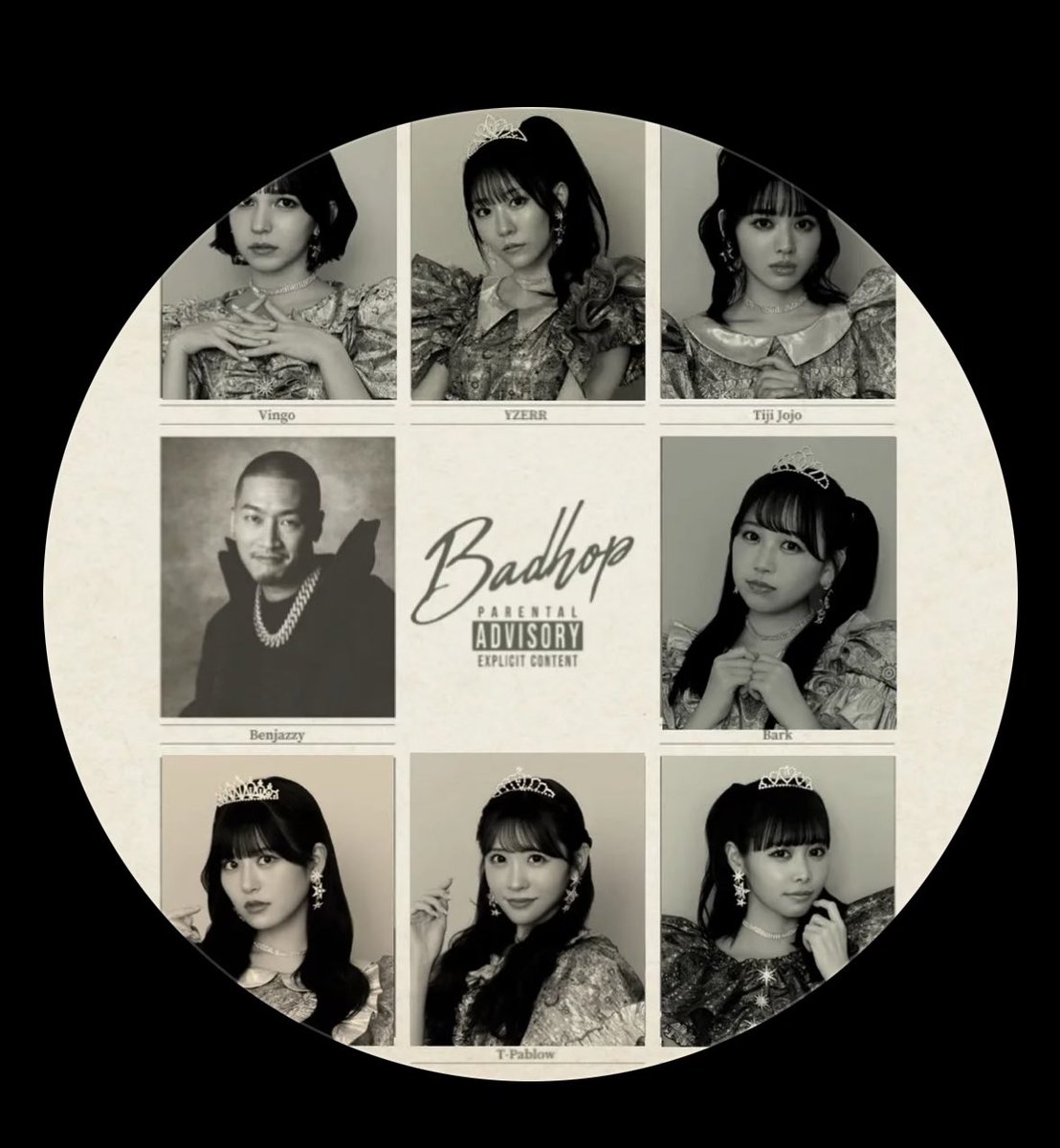 V7z08's tweet image. FRUITS RAPPER面白すぎる