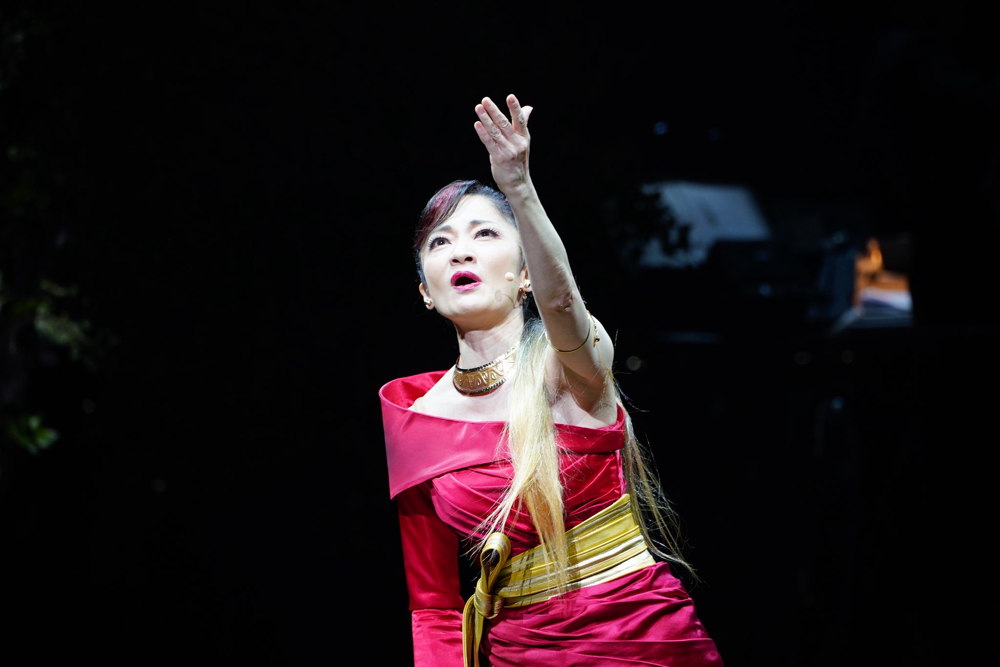 りぼん⋈AC♡おまとめ－100*⑅♥ページ メルカリ便♡あかせ あかり♡りぼん6月号 - メルカリ