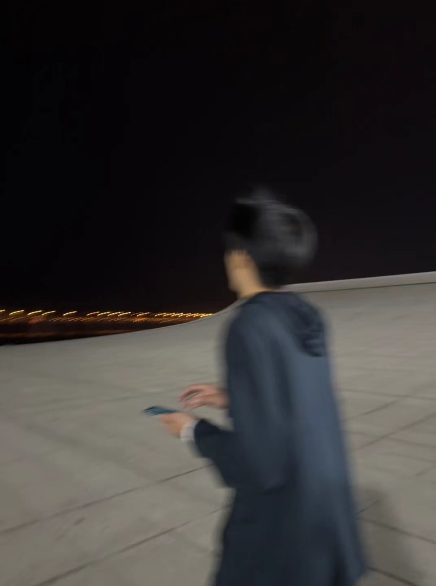 tiantian911 (@tiantian9188383) on Twitter photo 