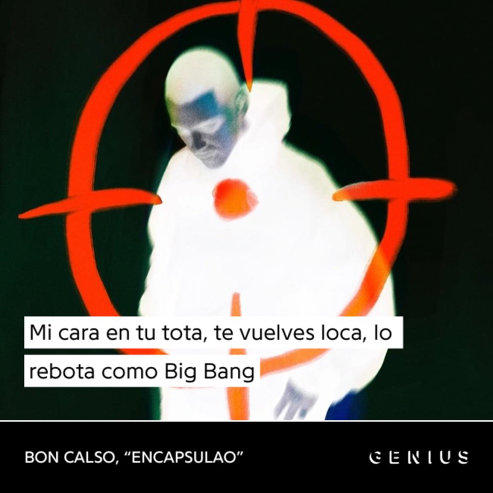 Ʉ₦ ₣łØⱠØ tweet media