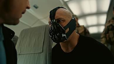 UpcomingVillain's tweet photo. @_Hybreed_ https://t.co/AoD2BEyFPI