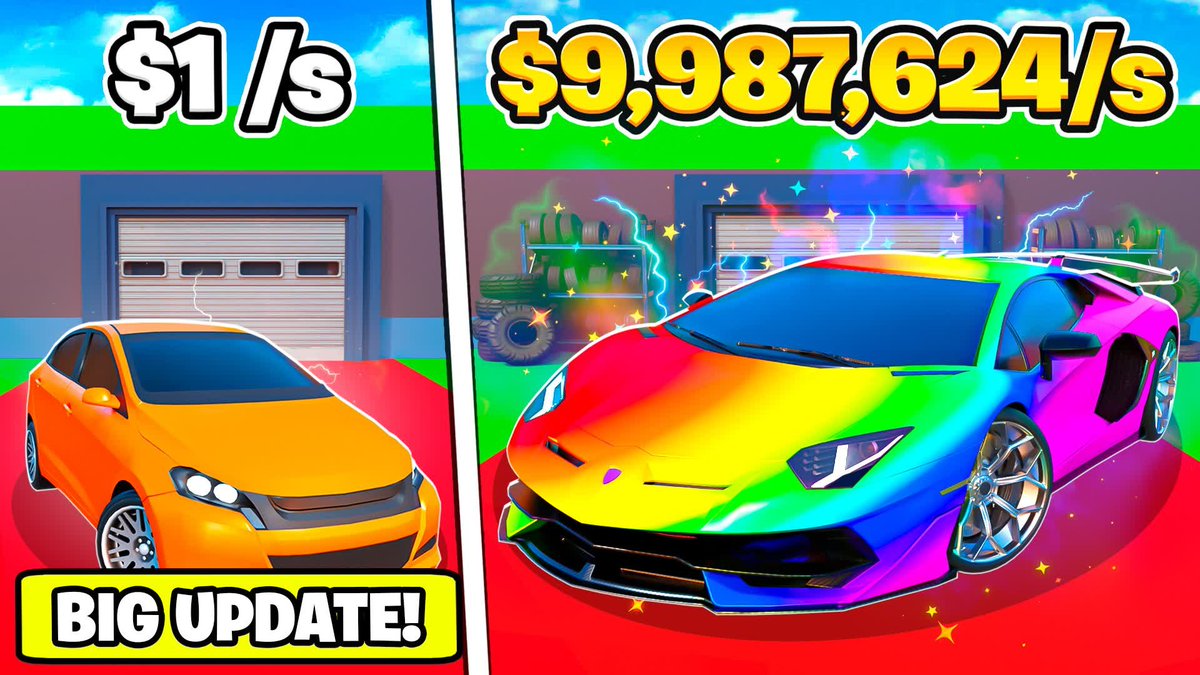 Dαnny α Verse developer tweet media