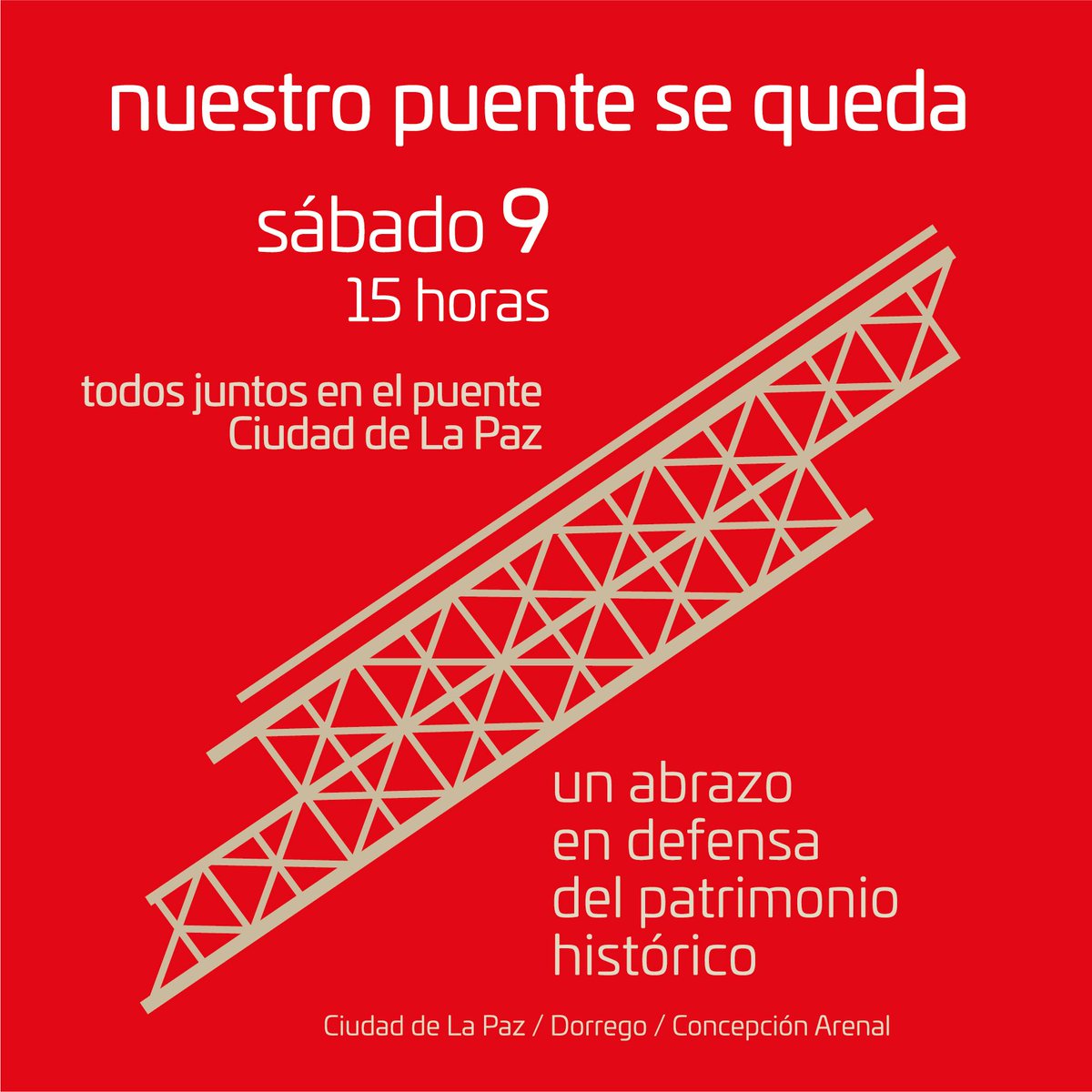 P a i s a j e a n t e tweet media