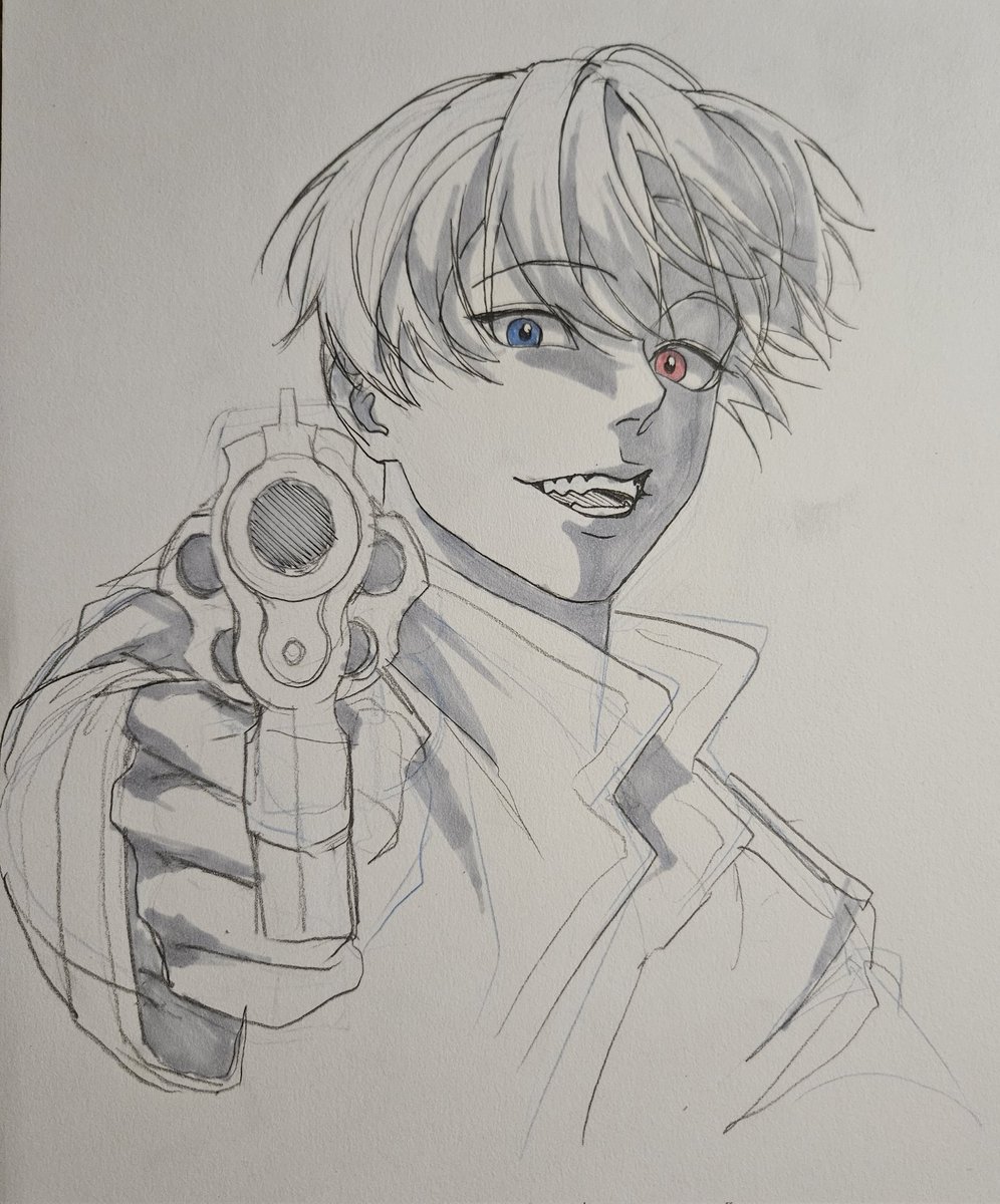 #실프 #illustration