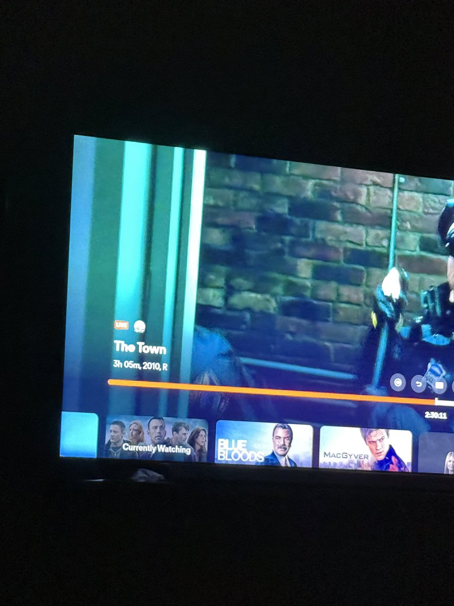 Anyone heard of this movie? Seems really good <a href="/PorkButtermaker/">Coach Buttermaker</a> <a href="/HenryGurth/">Henry Gurth</a> <a href="/porksports/">PorkSports</a>