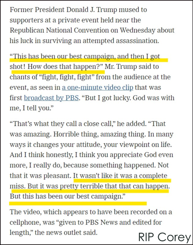 DistractedSuze's tweet photo. @HaroldMark19672 @devlij1 @melez @epictrades1 @as400495 A real event is not always what it seems.

https://t.co/IJtrJdhIpy

https://t.co/dS6rYS0aA2

https://t.co/DVJEJZrPHI

#itwasstaged https://t.co/TpjCY5JZJ8