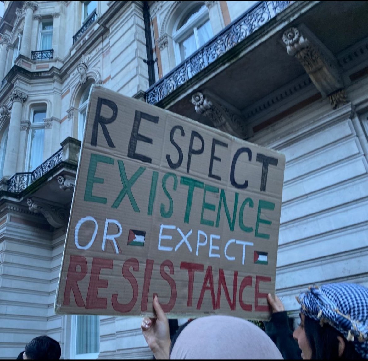NMahreen's tweet photo. @LibyaLiberty https://t.co/RpTylGoewx