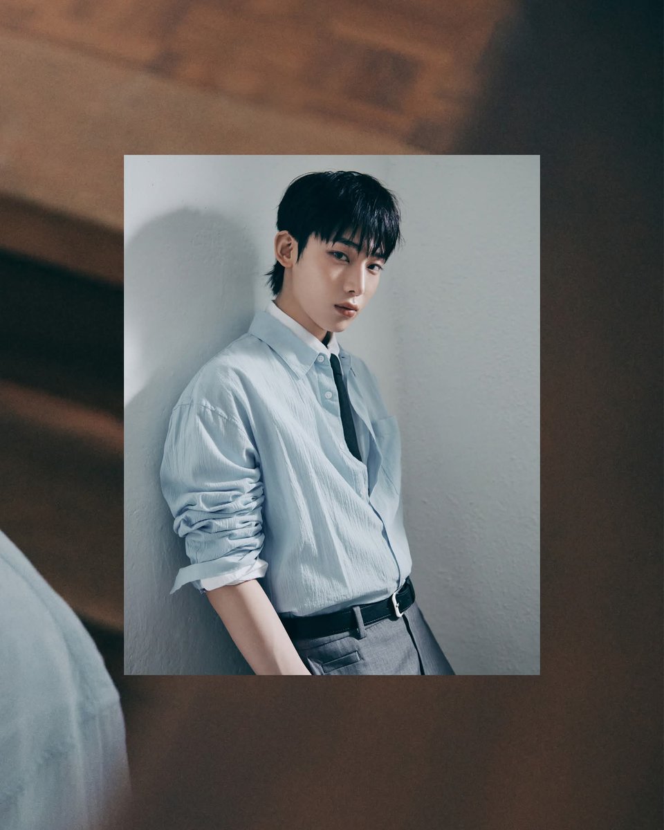 8seconds_official (@8seconds_ph) on Twitter photo 8seconds | ENHYPEN SUNOO
ENHYPEN SUNOO’s summer record with 8seconds
Vol 3. Preppy Hour
<a href="/ENHYPEN/">ENHYPEN OFFICIAL</a>
#8seconds #ENHYPEN #SUNOO
#NewGlobalAmbassador
#8secondswithSUNOO 8seconds | ENHYPEN SUNOO
ENHYPEN SUNOO’s summer record with 8seconds
Vol 3. Preppy Hour
<a href="/ENHYPEN/">ENHYPEN OFFICIAL</a>
#8seconds #ENHYPEN #SUNOO
#NewGlobalAmbassador
#8secondswithSUNOO