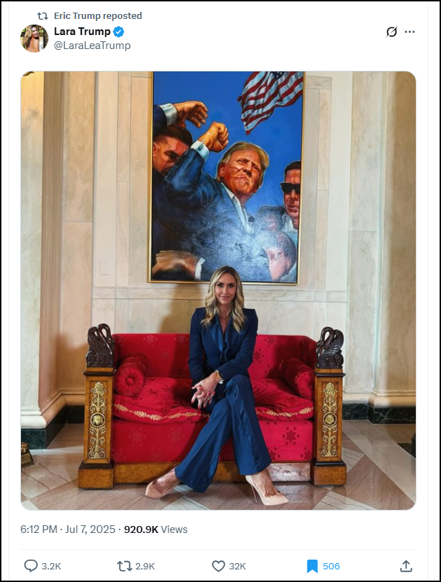 DistractedSuze's tweet photo. @HaroldMark19672 @devlij1 @melez @epictrades1 @as400495 A real event is not always what it seems.

https://t.co/IJtrJdhIpy

https://t.co/dS6rYS0aA2

https://t.co/DVJEJZrPHI

#itwasstaged https://t.co/TpjCY5JZJ8
