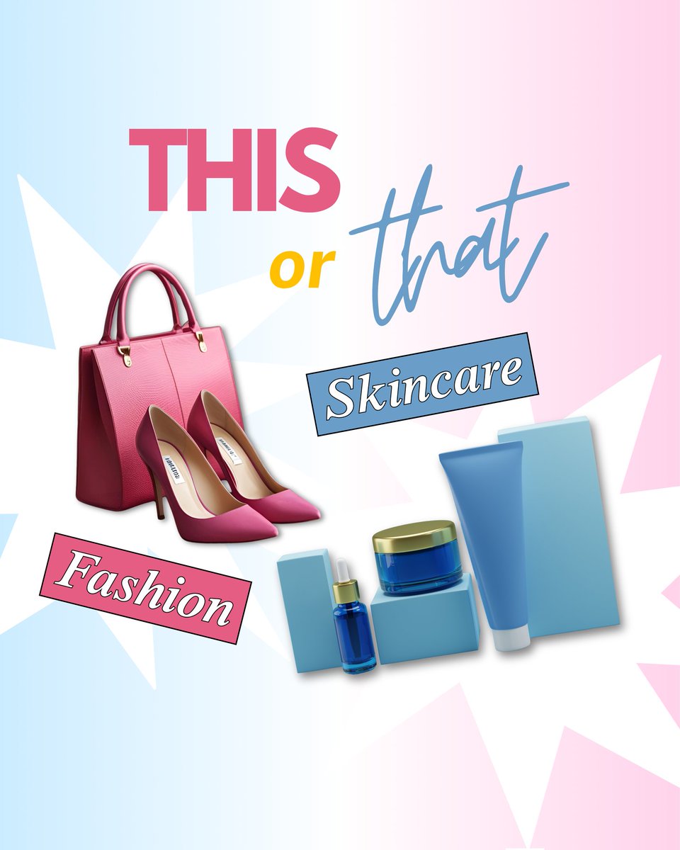 Chicoryid tweet media