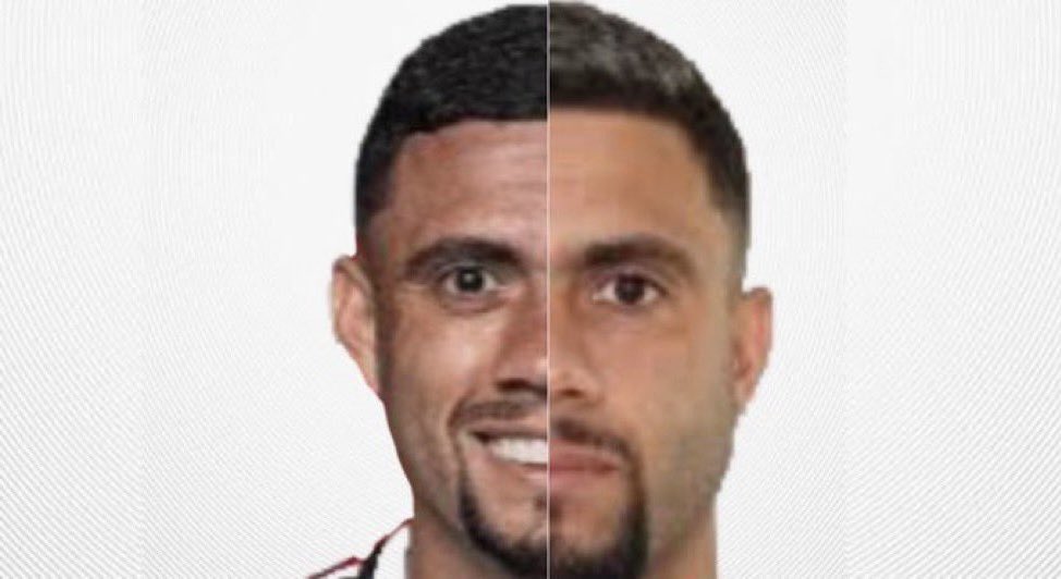 palmeiras foi eliminado / meu time também foi