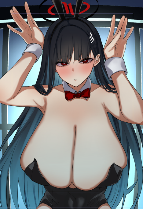 本編全然終わってないけど表紙描いてる 