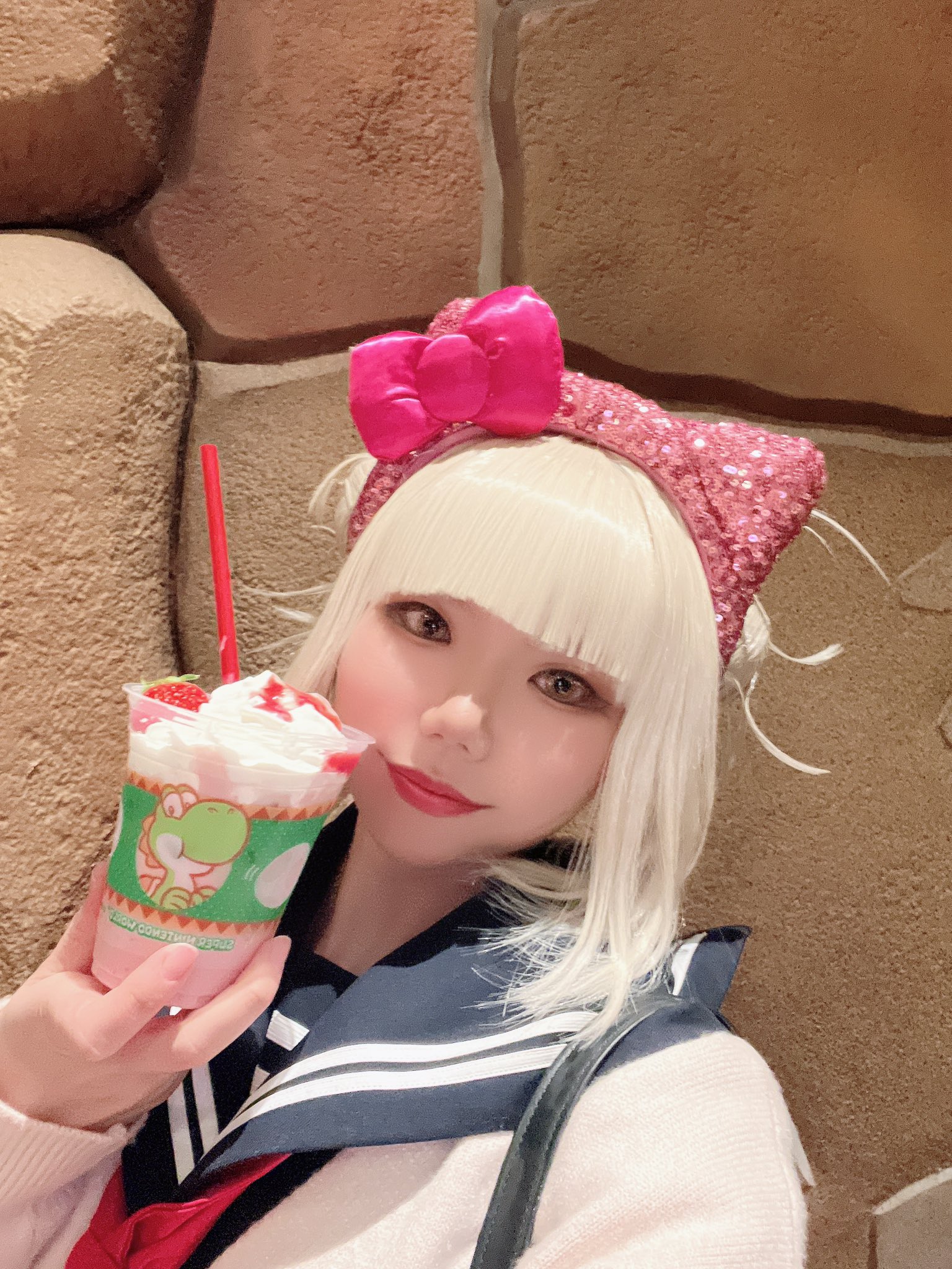 ぎゃ茶🍵ｺｽｻﾐ2.3 on X: 