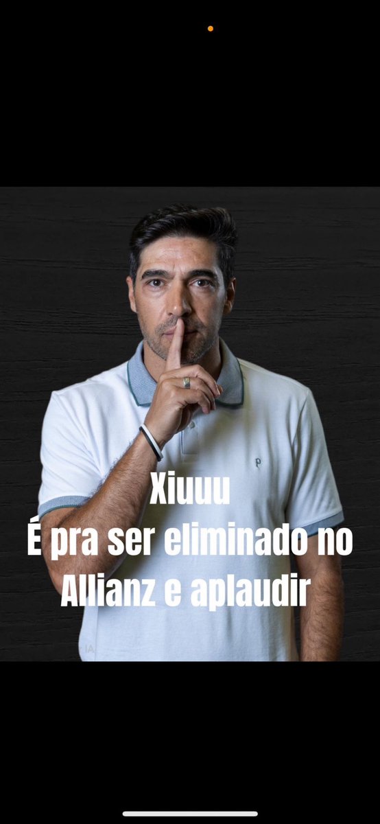 N_Contii's tweet photo. @Palmeiras https://t.co/PAcbaO2L8r
