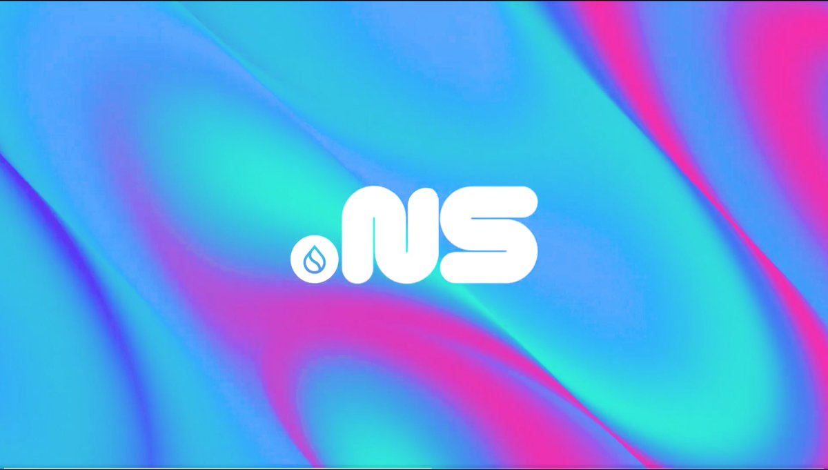 William | 116.sui tweet media