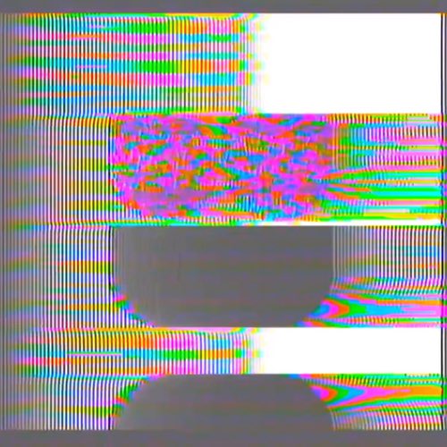 just bought this opepen directly from zapper 👀