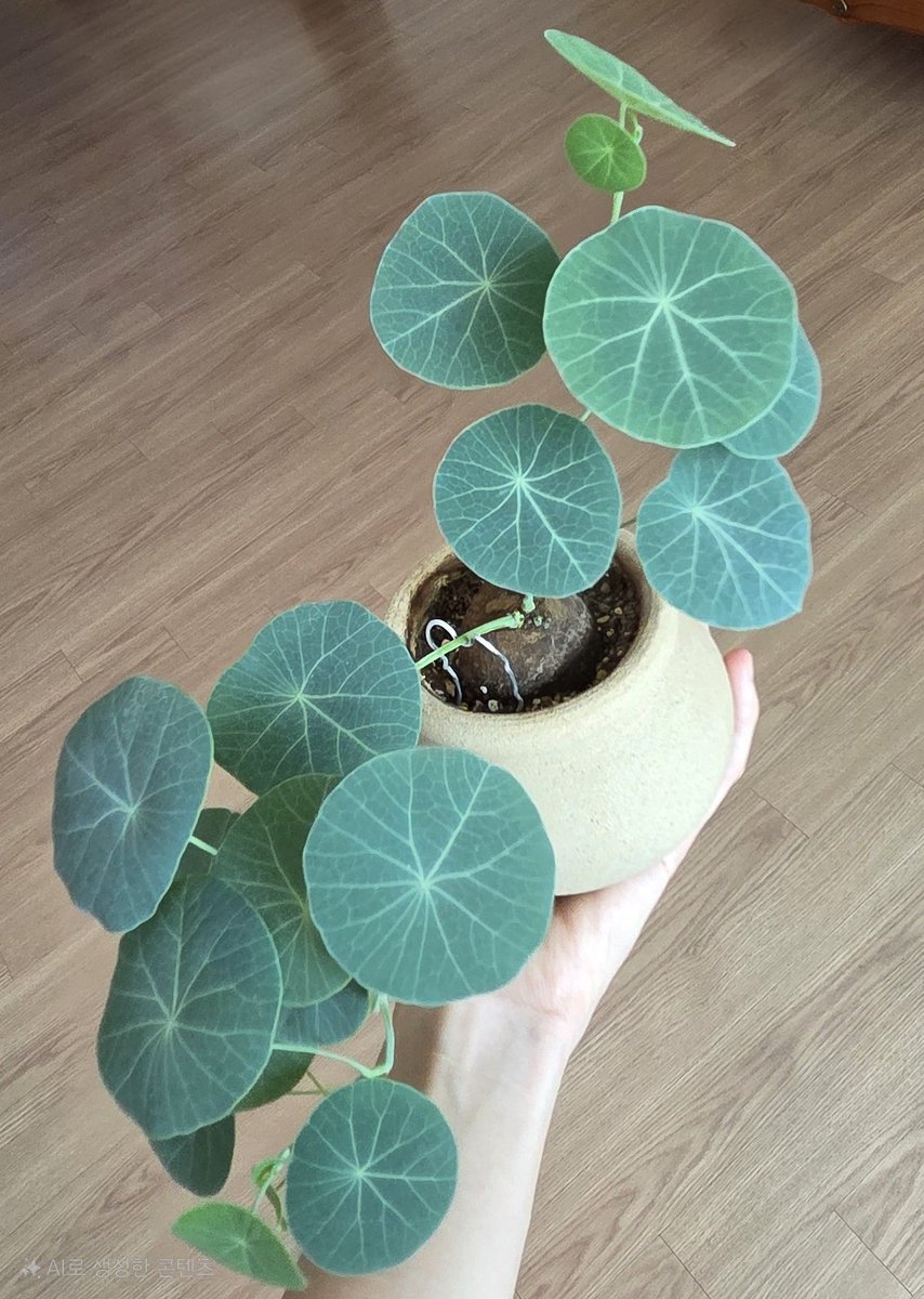 억수로 동글동글