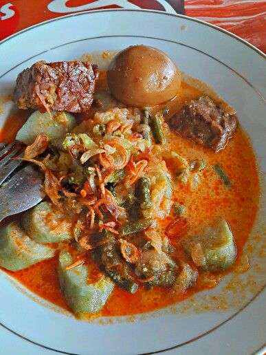 umizsa's tweet photo. Hai Mowning pagii sarapan dulu, sebelum lihat kelakuan guru #CORTIS #zonauang https://t.co/cXGuxgAYk7