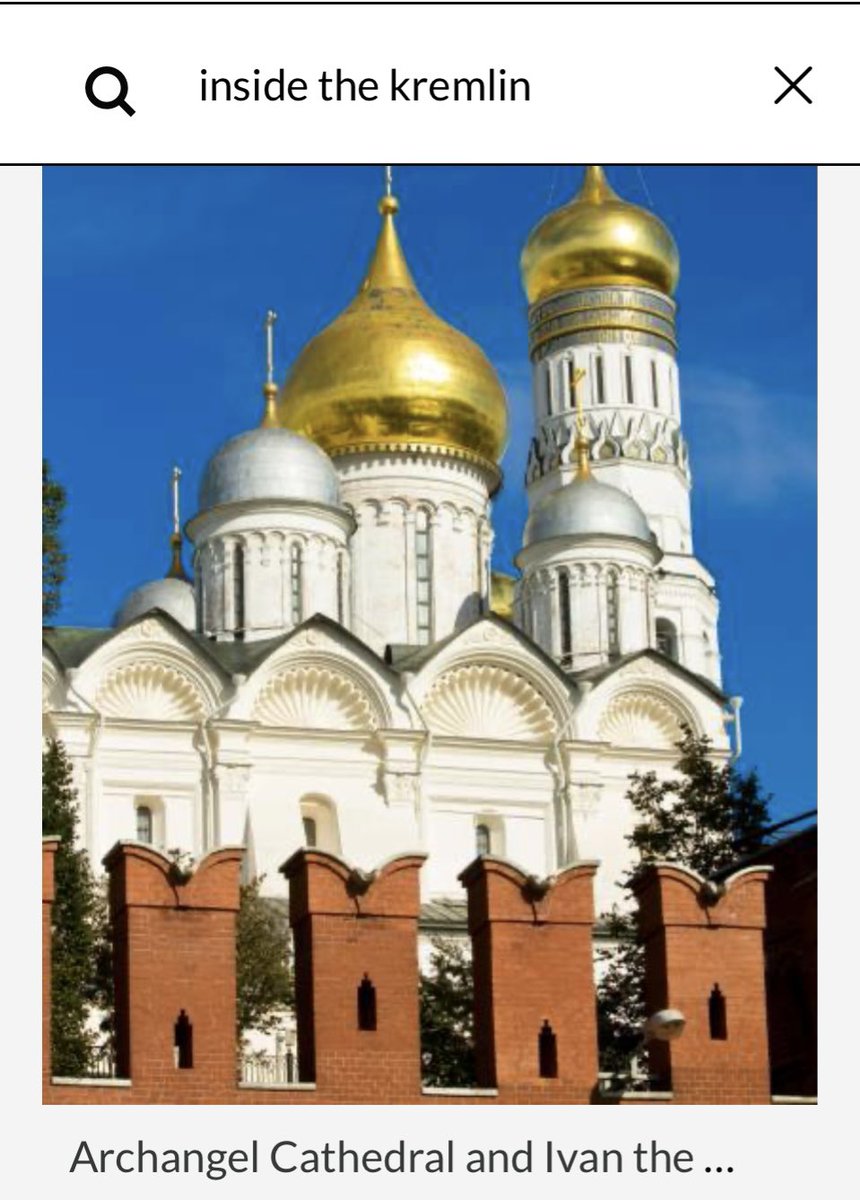 Perspectville 观点市政厅 tweet media