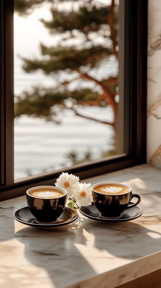 Have a good day 🩵🌹🩷✨💫