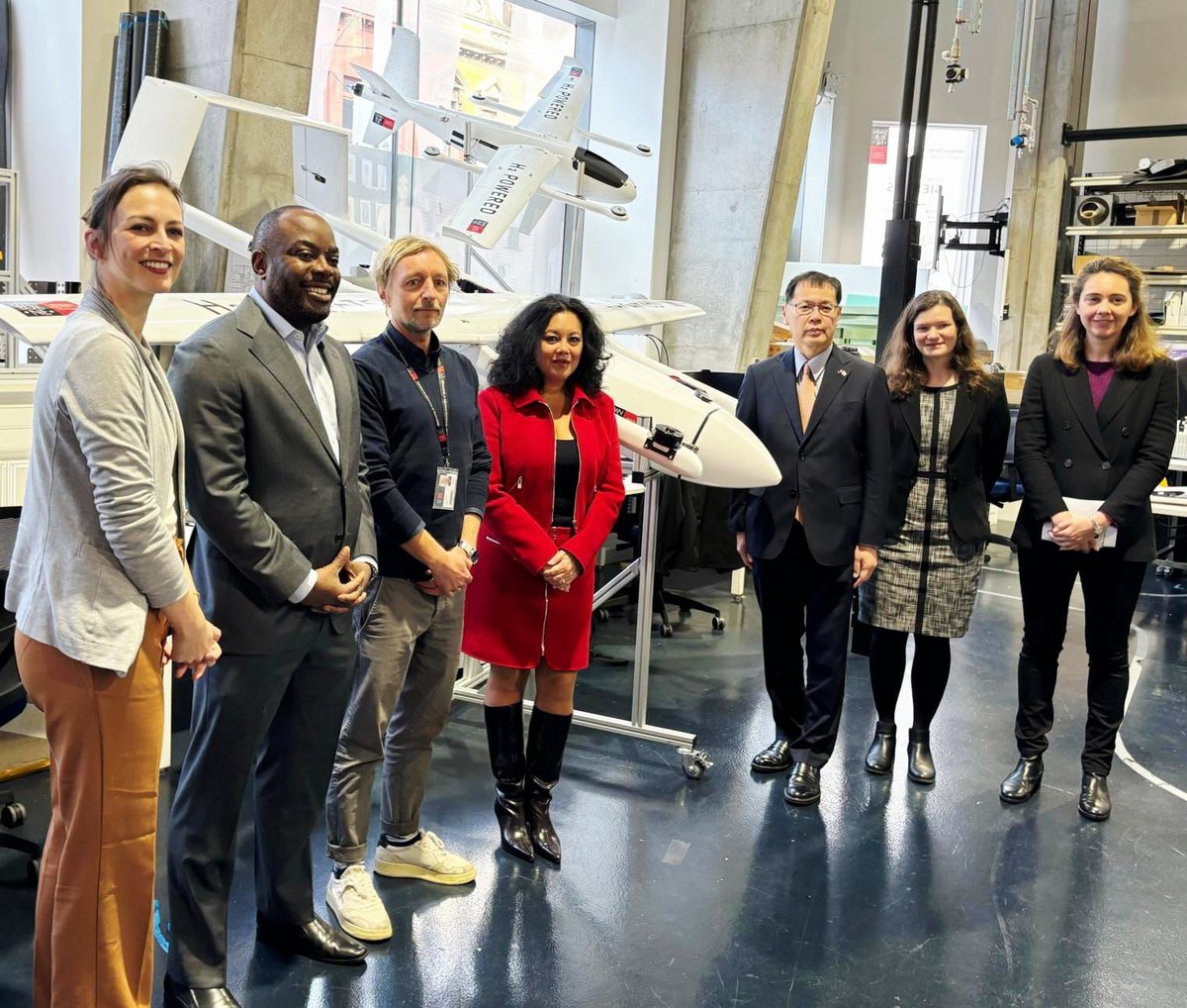 Paule Ignatio tweet media