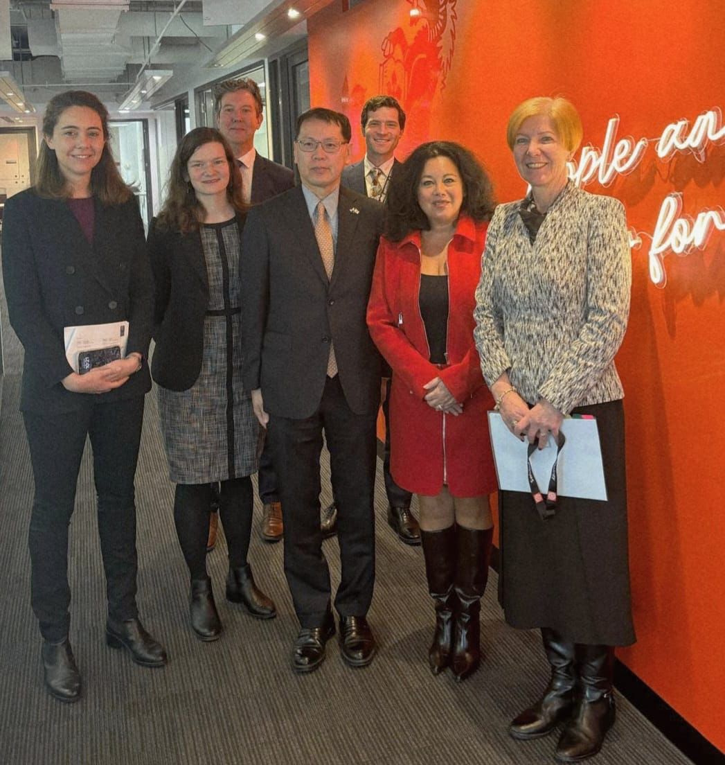 Paule Ignatio tweet media