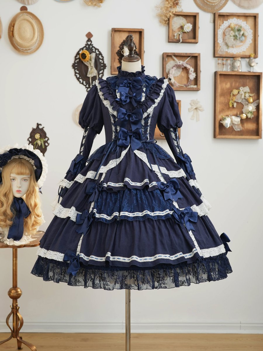 HoshibakoWorks‧✧̣̥̇‧星箱Works on X: 