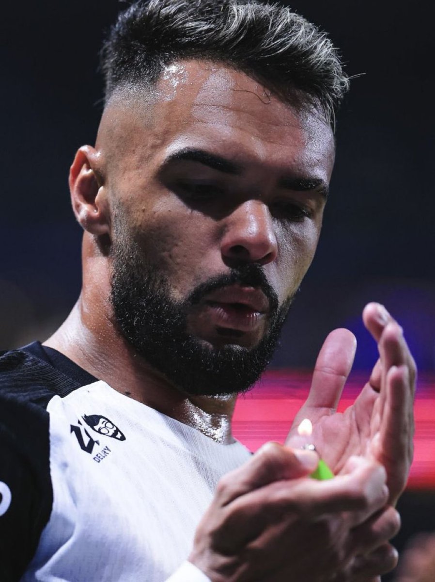 O Corinthians é o time que mais venceu o Palmeiras no Allianz Parque: 6 vitórias.