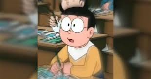 「仮想通貨という手があったか！！」