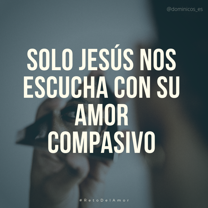 Dominicos tweet media