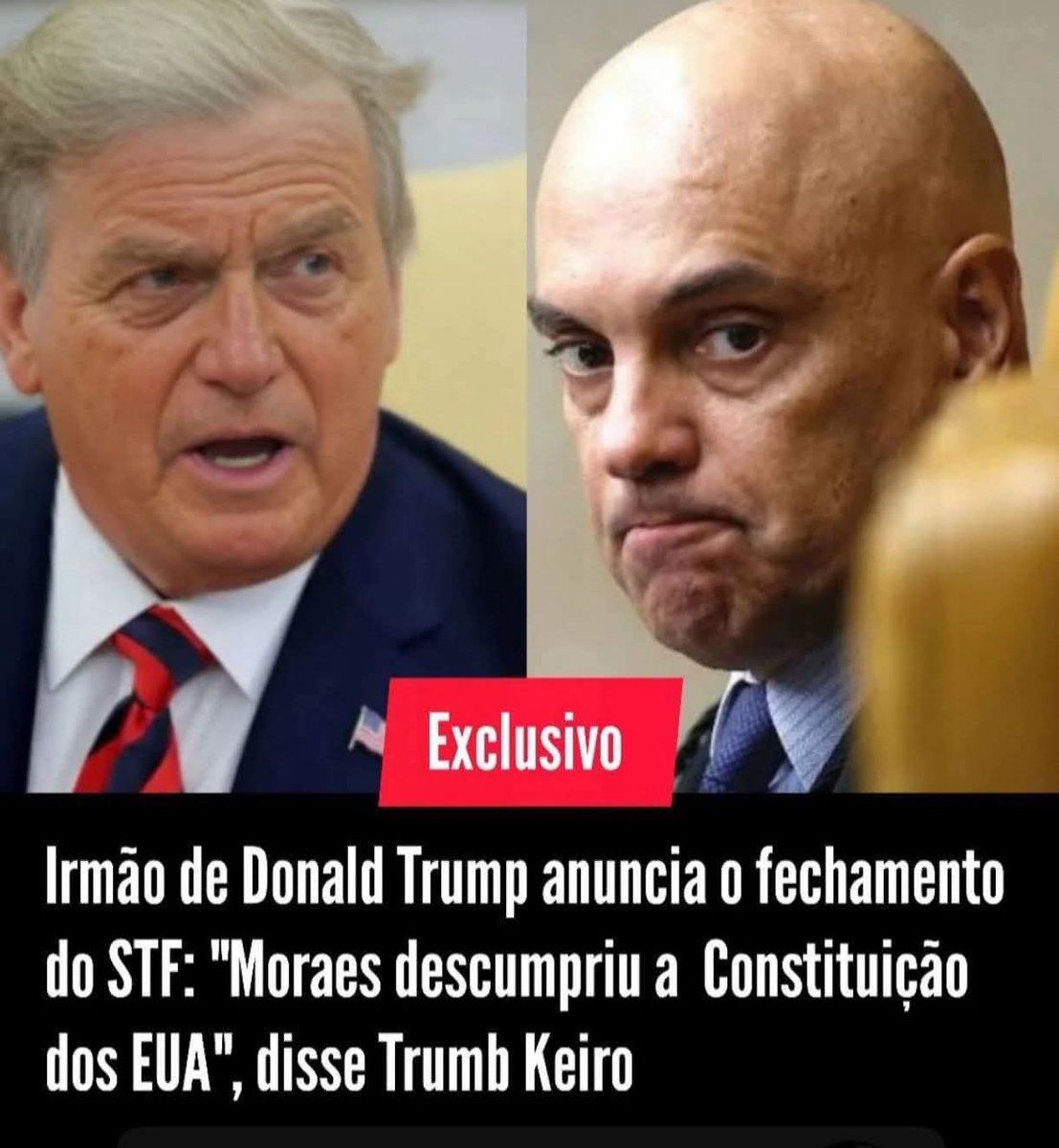 Miguel Jr Gyn🚩🚩🚩💯🦂 (@gynmiguel) on Twitter photo 