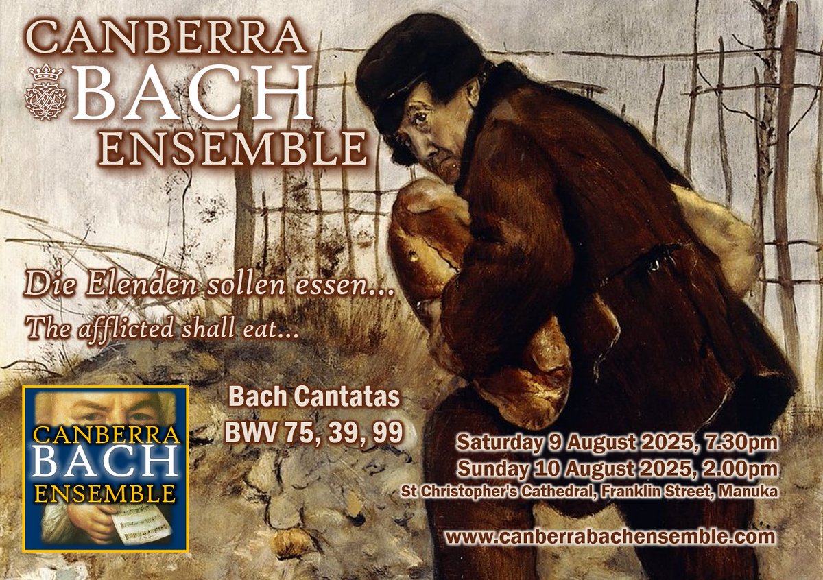 realbach's tweet photo. Sally Walker, Flauto Traverso - https://t.co/7n7zVZnXeg https://t.co/A5yCwuojit