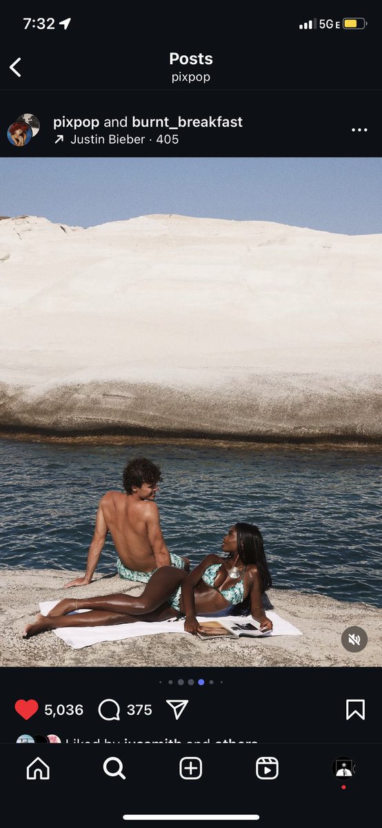 Jacob Smith tweet media