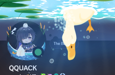 미유미유한테 엄청 귀여운 디코 선물받았으니 자랑해야징