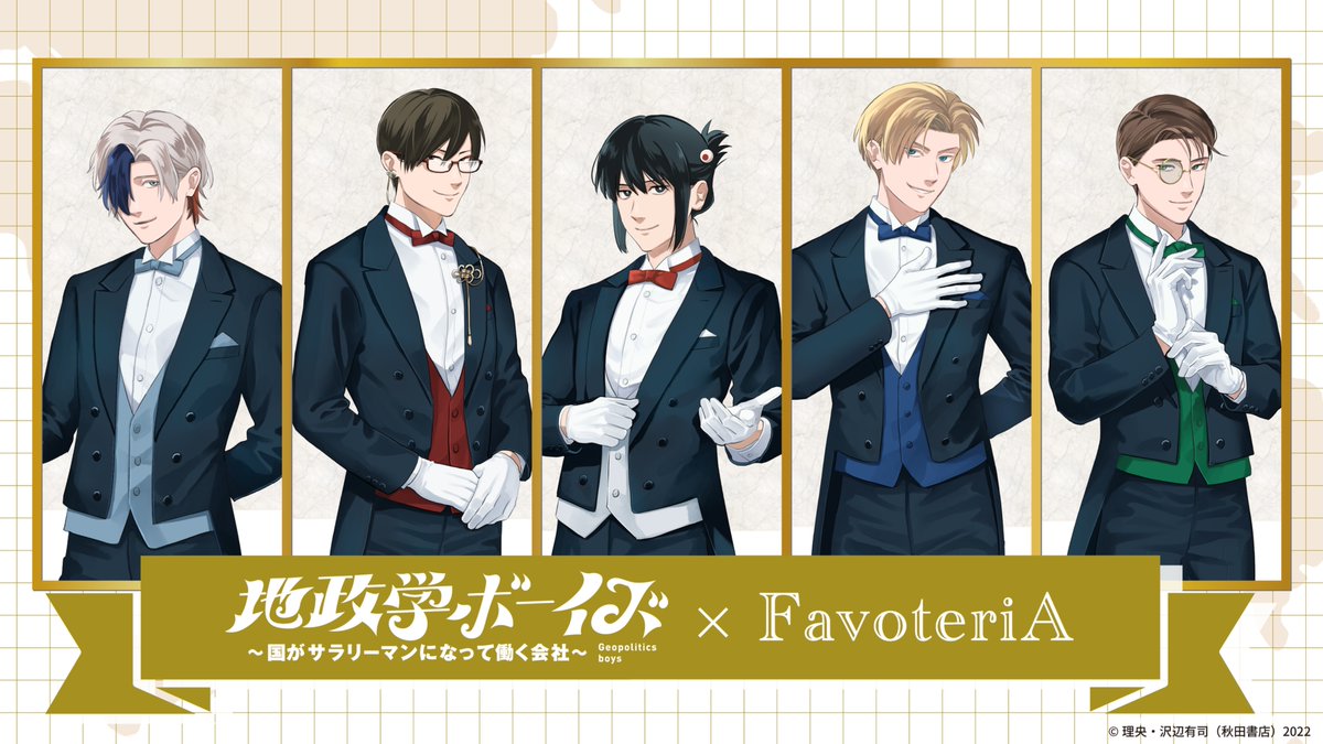 ０９グループ⭐️店舗限定⭐️ＰＵ⭐️D70⭐️❗️新品❗️ 楽天市場】【送料無料】cuesoul ダーツ ダーツ バレル CUESOUL