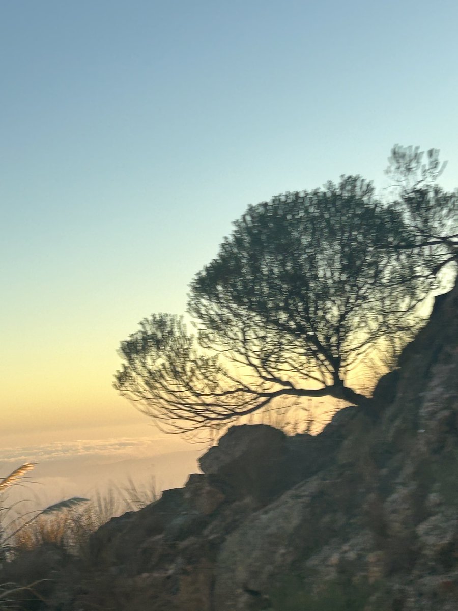 LicVeronicaVall's tweet photo. Carlos Paz, Córdoba🤩⛰️ https://t.co/IwvCG6yt0r