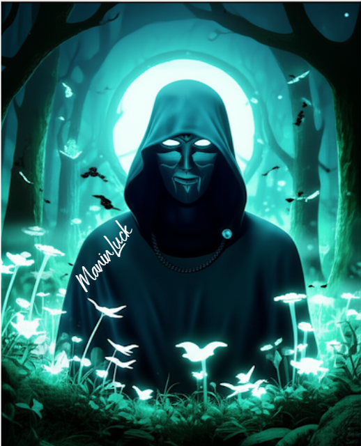 In the digital kingdom we built, we were made tenants on our own land. Hub.xyz is not just an application; it is the quiet turning of a key, a deed to a corner of the internet that is finally, verifiably, yours. <a href="/hubxyz/"></a>