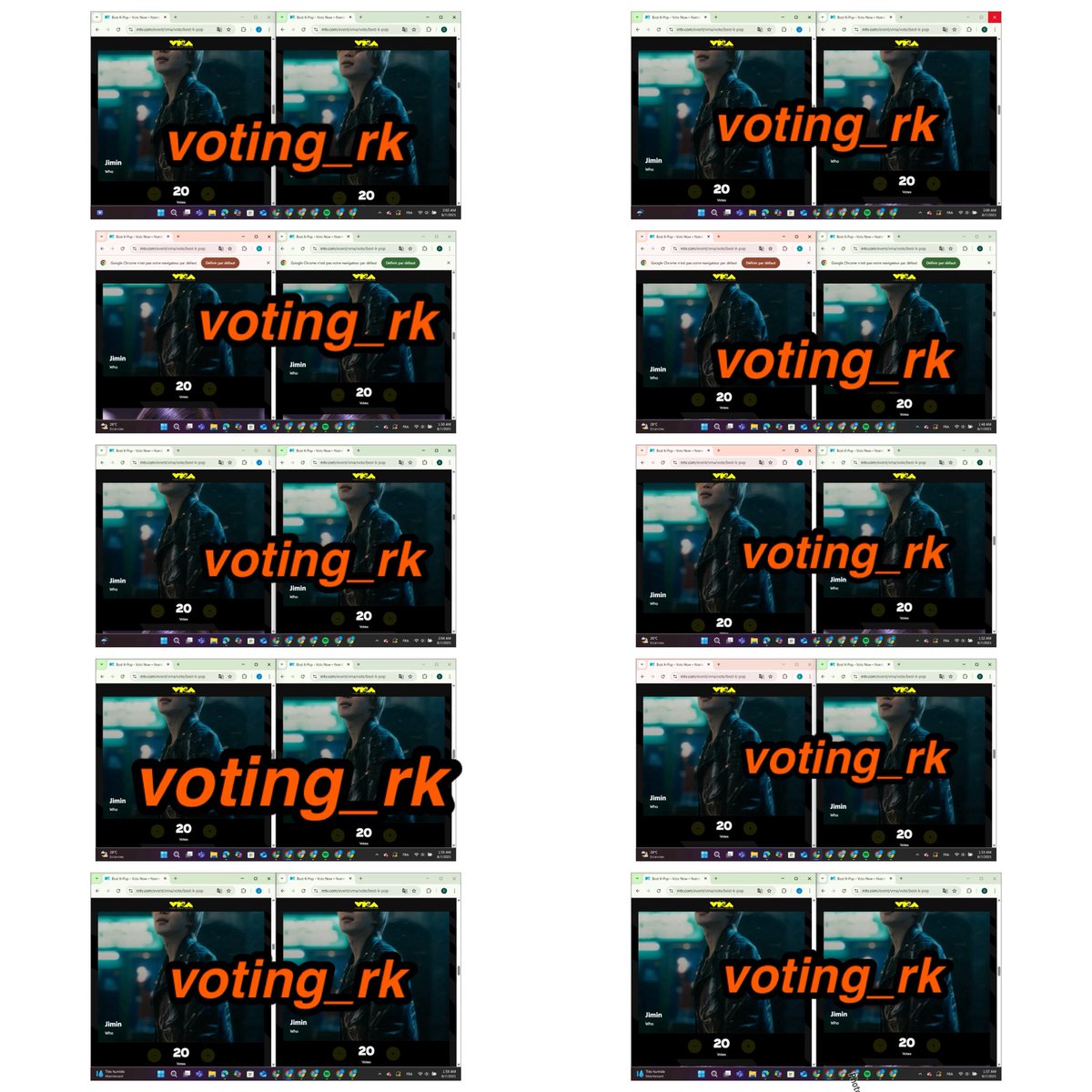 Voting_rk tweet media