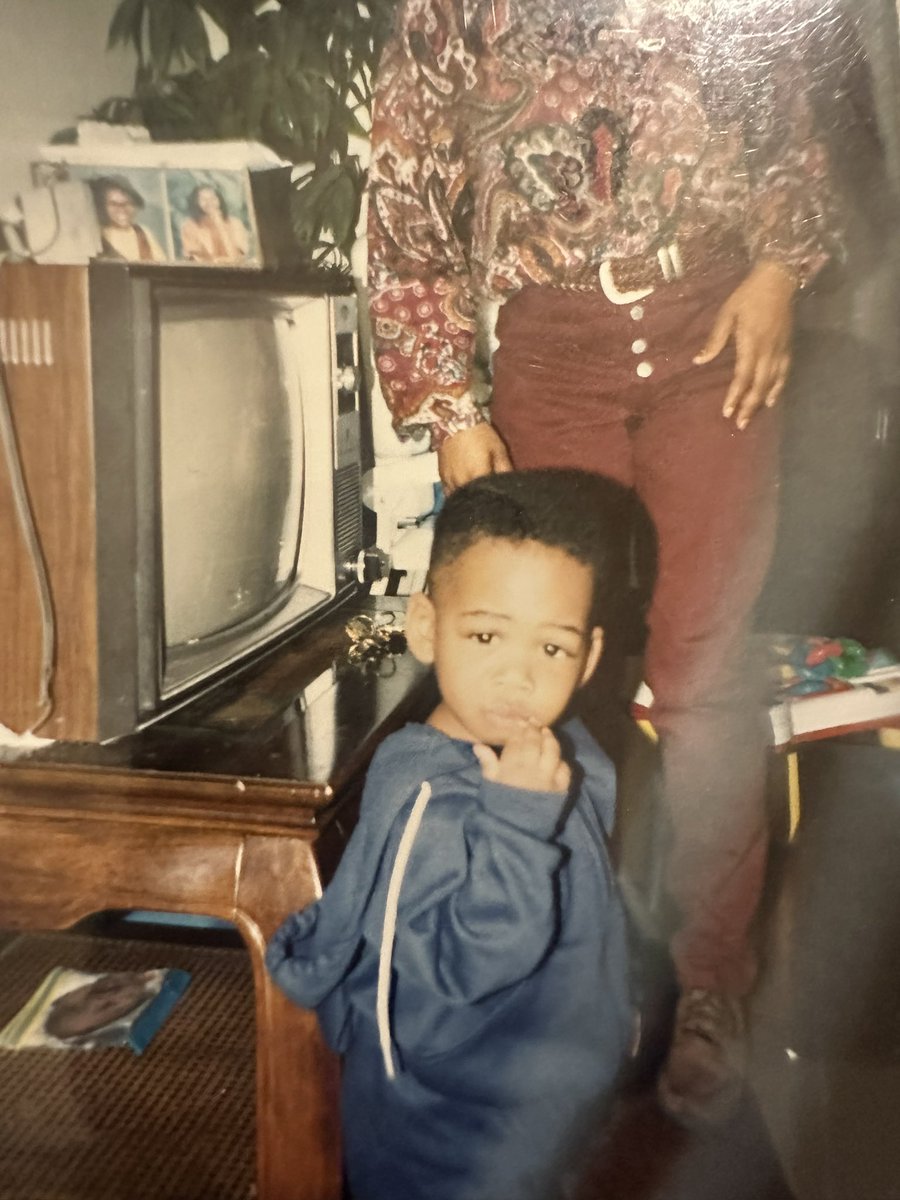 Patrick Powers, M.Ed tweet media