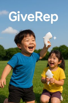 SUPPORT YOU = $REP 
YOU SUPPORT ME = $REP 
WE $REP TOGETHER  
GRINDING TOGETHER IS $REP

<a href="/GiveRep/">GiveRep</a>

<a href="/xpumpfun/">xpump.fun</a>