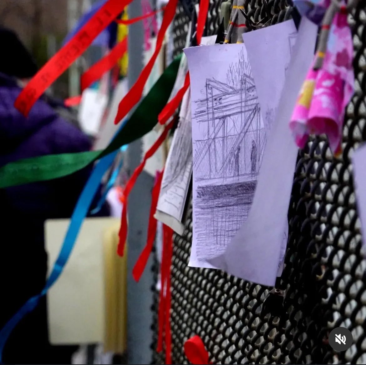 P a i s a j e a n t e tweet media