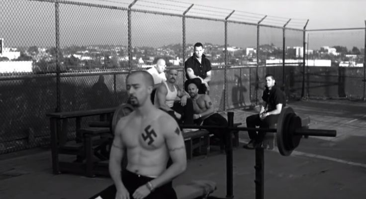 gio wes (@wesgio) on Twitter photo 